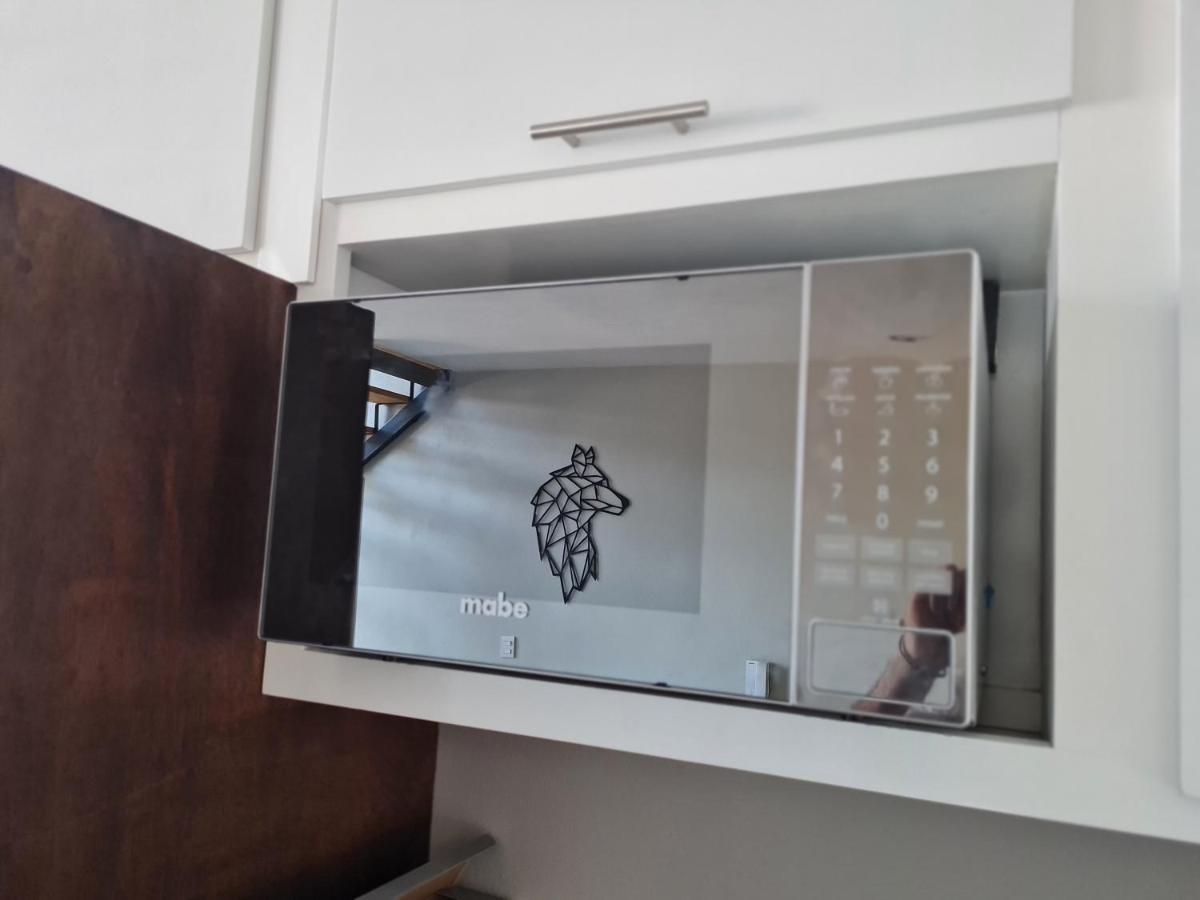 Casa Arandas Hotel - Suits المظهر الخارجي الصورة